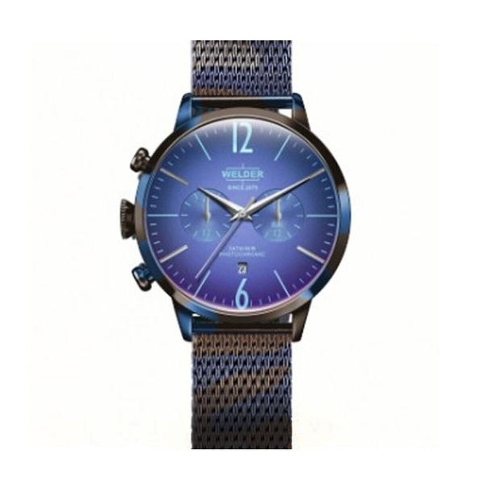 V5H1801CD52C10D0D47C6BD025C18407047R5664228P1