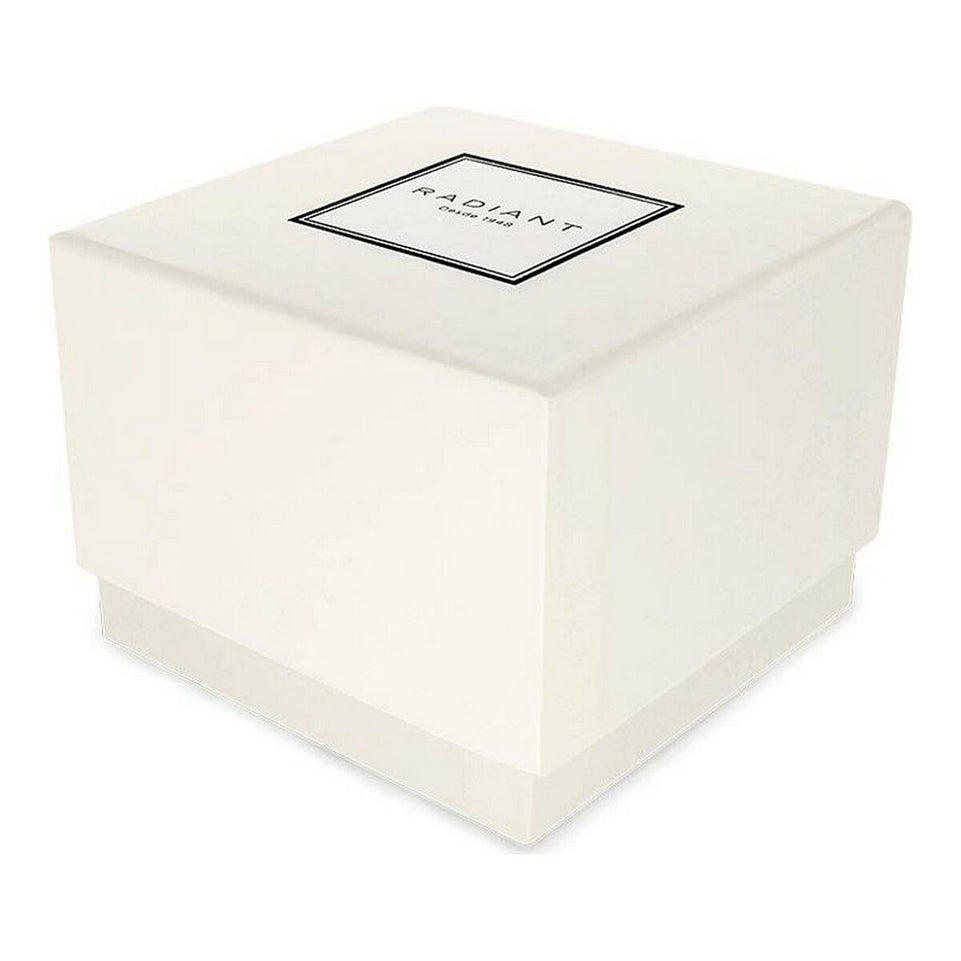 V10H92436924C815855149E0F2DD902EE146R5152534P3