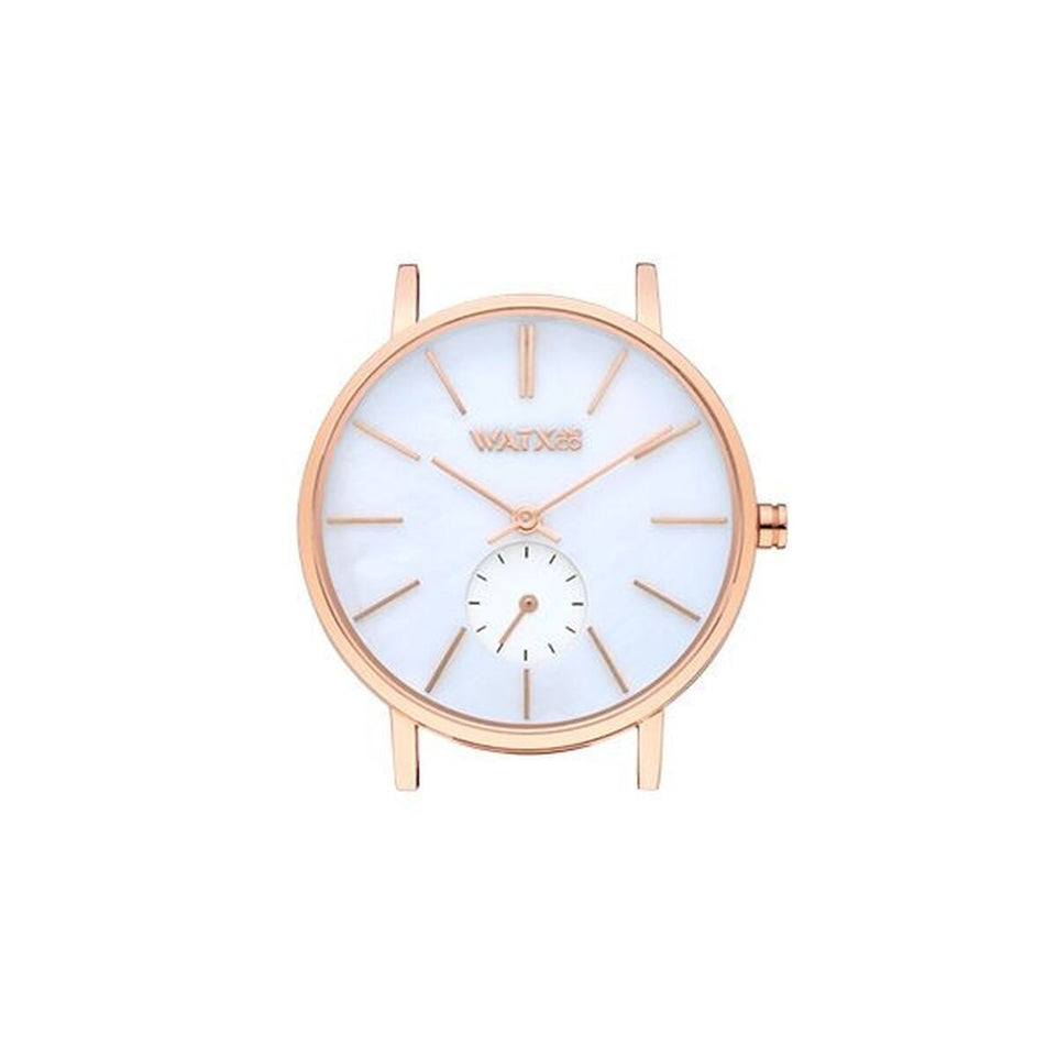 V2H21C951A25B33F585B6DFD43A2BFA710AR4510517P1