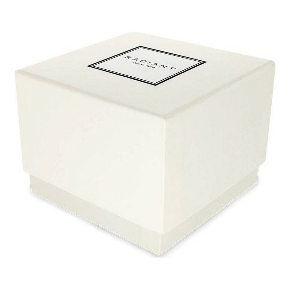 V12H10D515F6CF51020E89376F492E5E6445R3682642P3