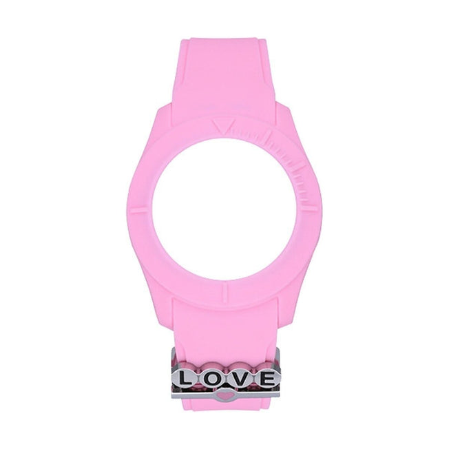 V7HC7C581513B713C7C2B0A9DC0D51025DAR3731710P1