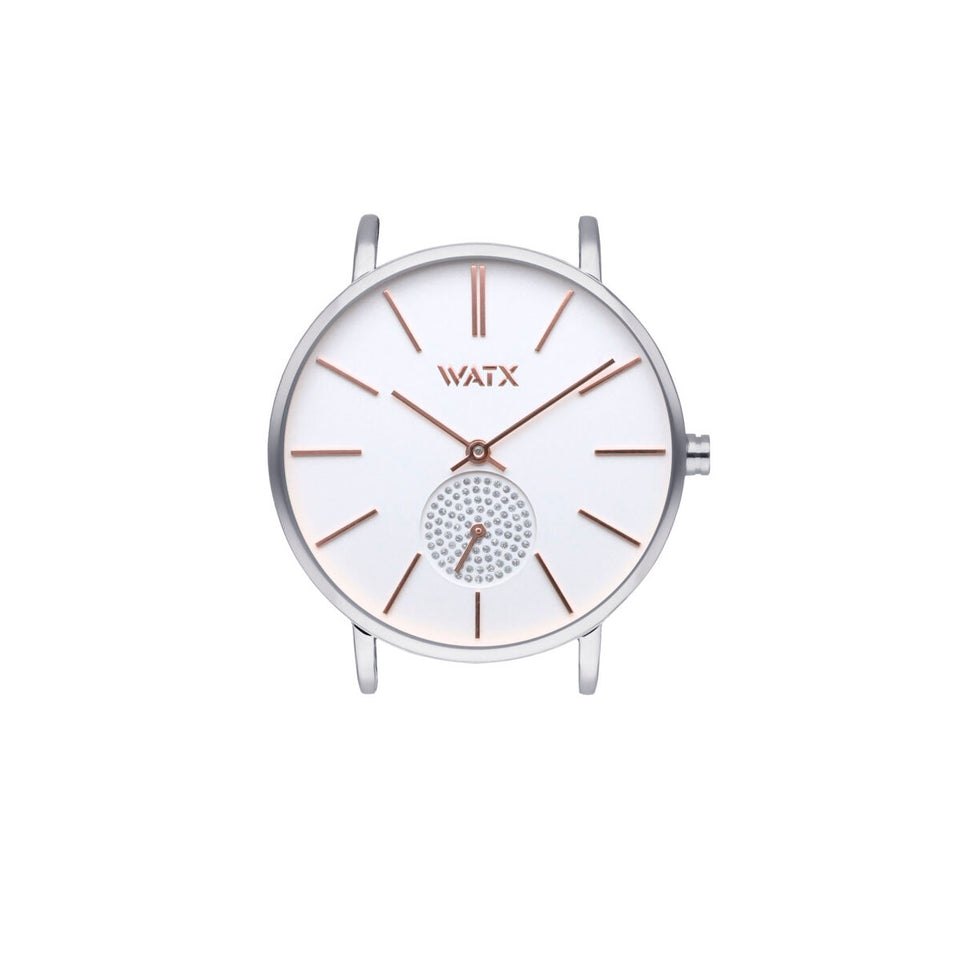 V6H6DD4F6F27BFADB0C0477F799CF795FDDR4362131P1