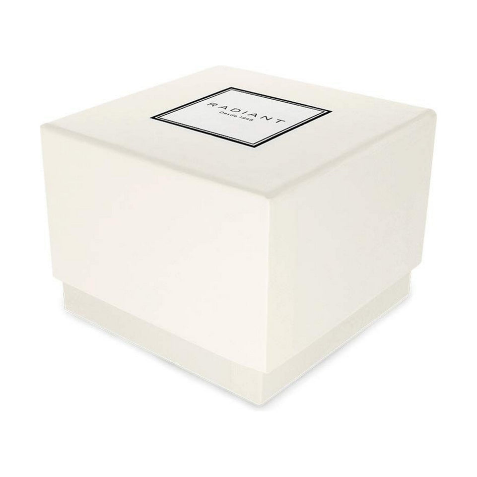 V11H63421C178E157986D8177BB72C6AA38CR4498259P3