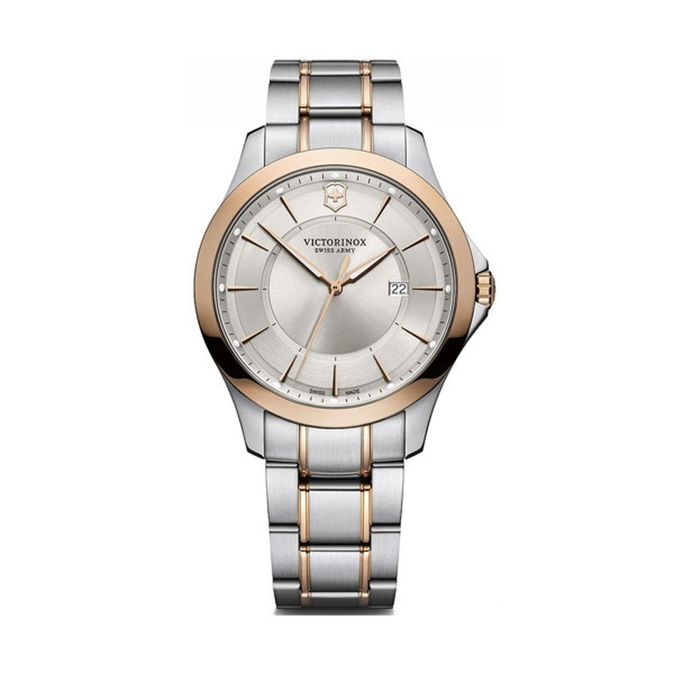 V7H619E8EA6811DEDF596D146FFB51ECDFBR3644748P1