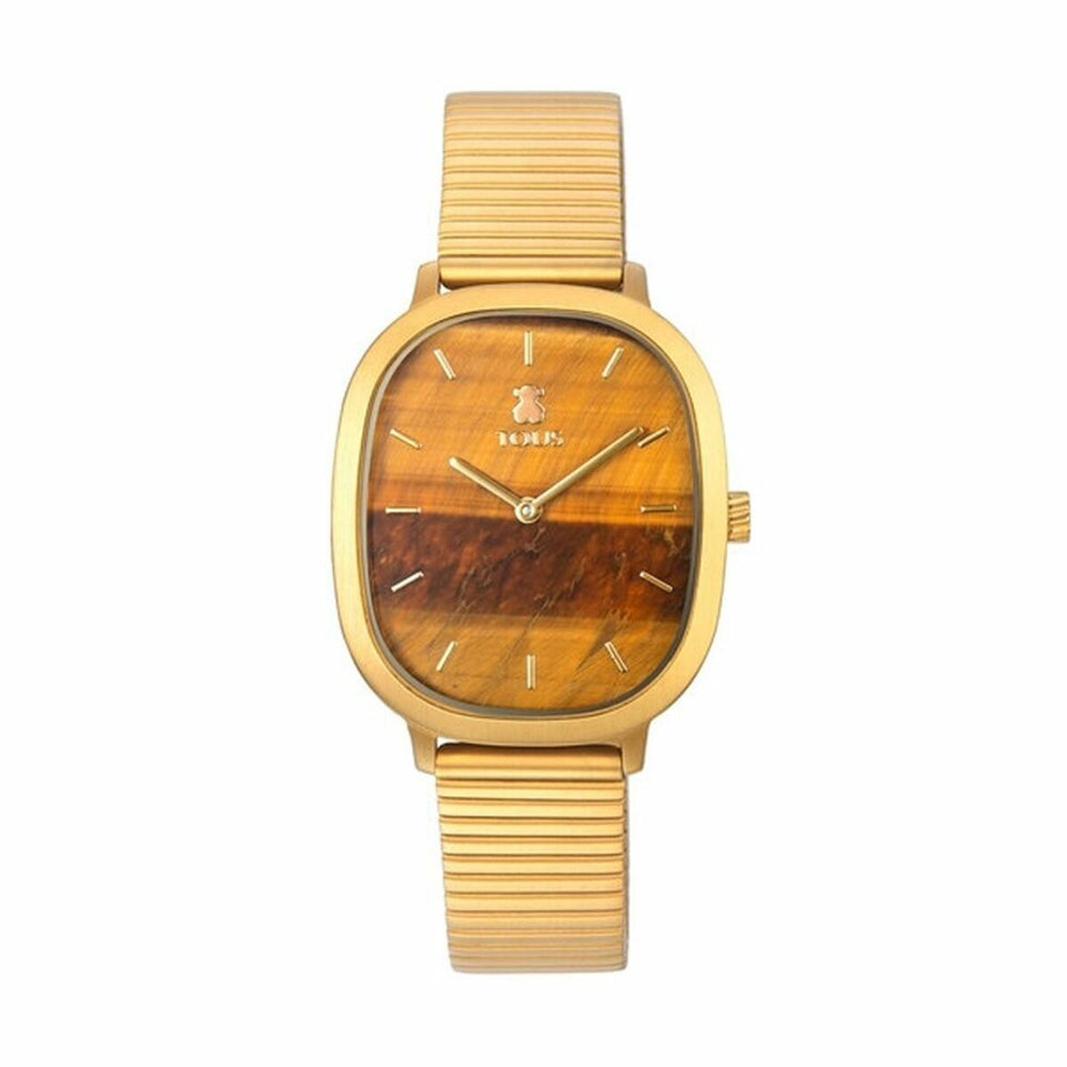 V3H12D05BAAE0D99DCEF51922DFE8B9F8A3R6467747P1