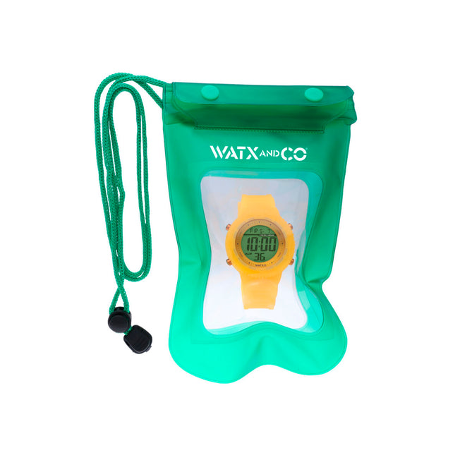 V5H6CFC801462DB84FC6E1C23F9D846B319R4592742P1