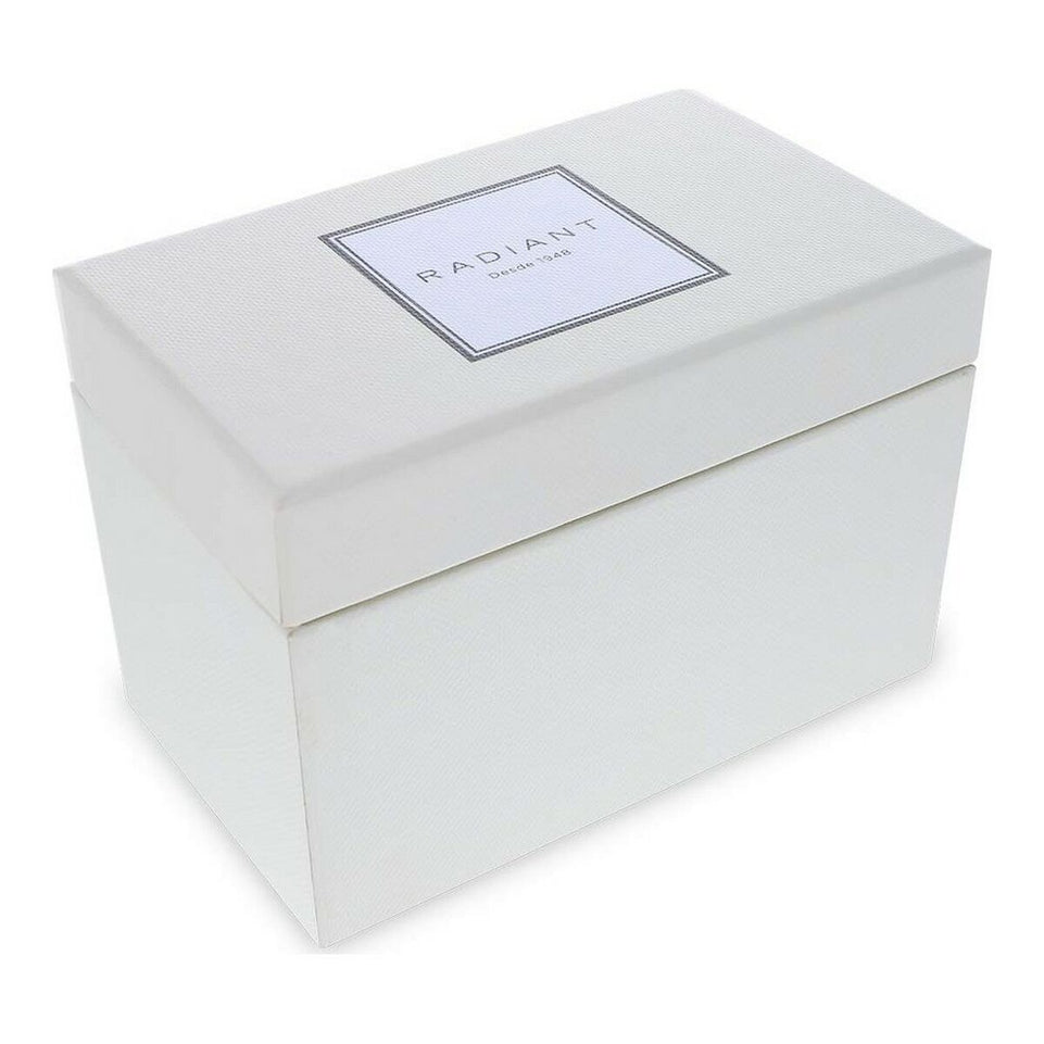 V10H8289577BCD00733FC7D8204B2C0FA1D1R4342133P4