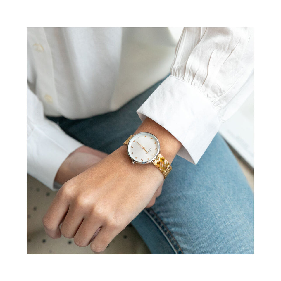 V7H3FD0684577425633322B8EED620E7B96R5484286P2