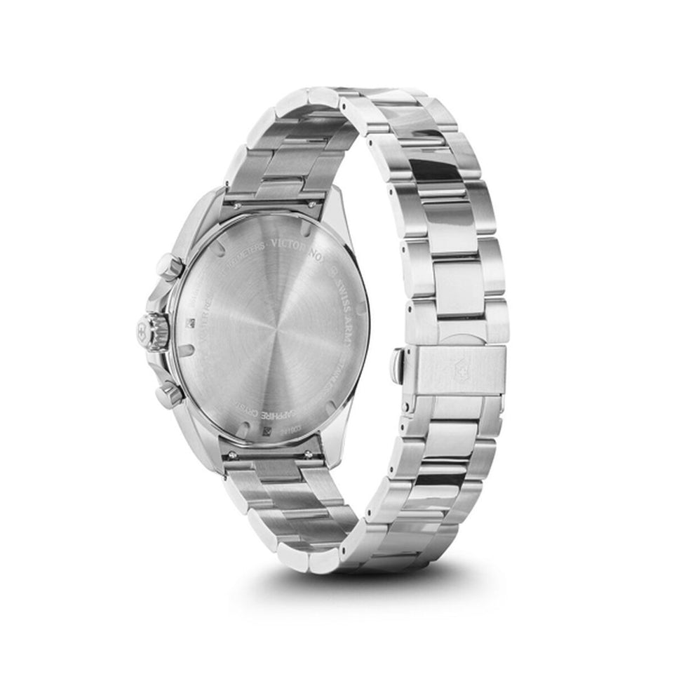 V8HE5E4CE498A744377B07D5750D70A8ACFR3731276P3