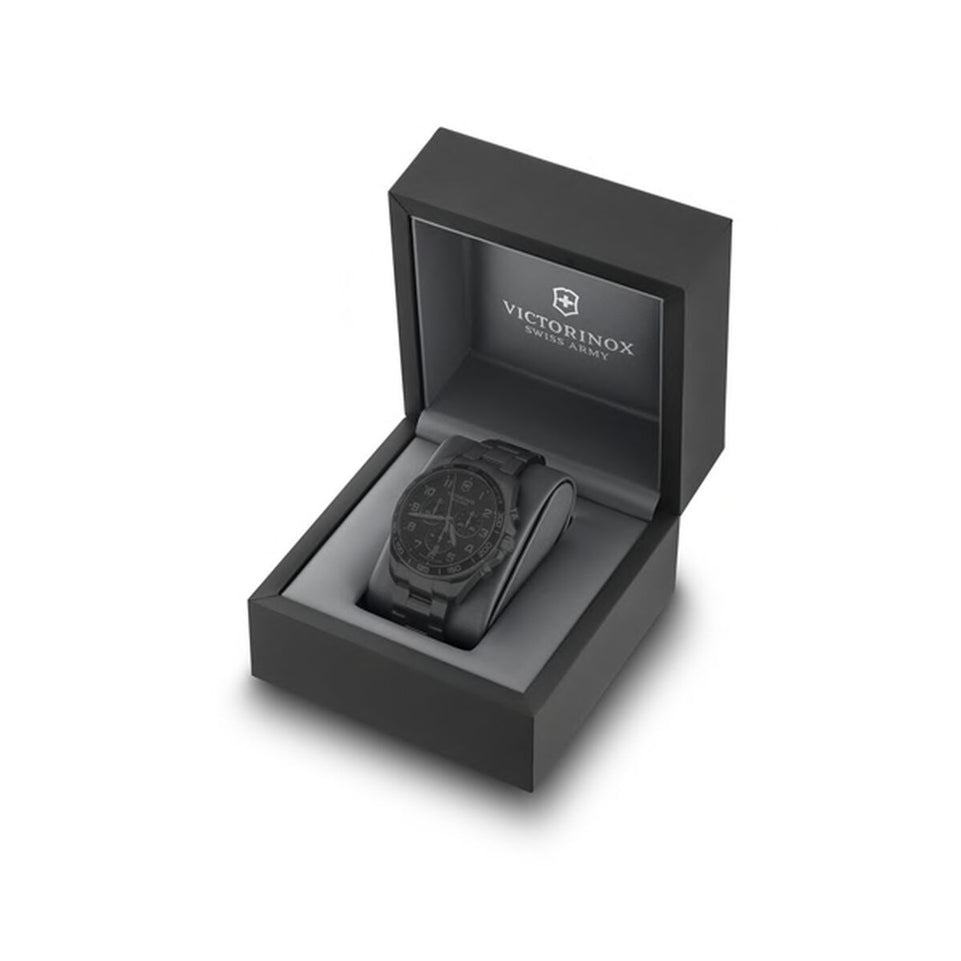 V8H8F3AF996DBD77B40C6AECDCB927C4A74R3731279P4