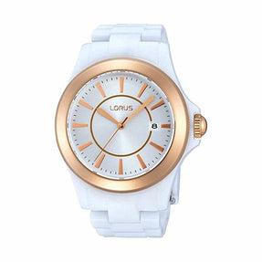 V2H6CF5E091350B6A7D73618BBD54710FE7R3770133P1