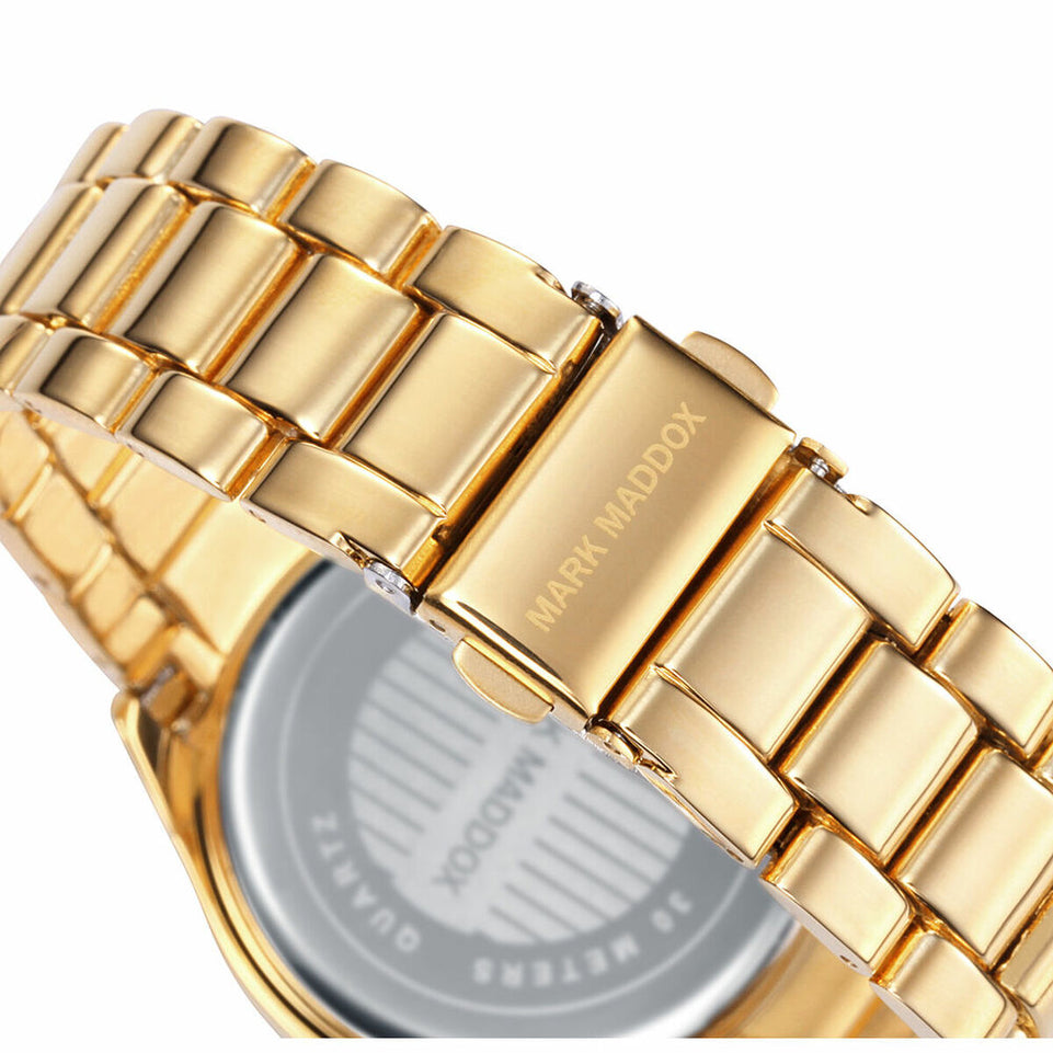 V5H4277436DACA337604E5C98DB18EEC772R4351681P3