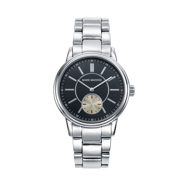 V6HCD22E2D65EBBDA1EE625AFDA6BBEEB9DR3080769P1