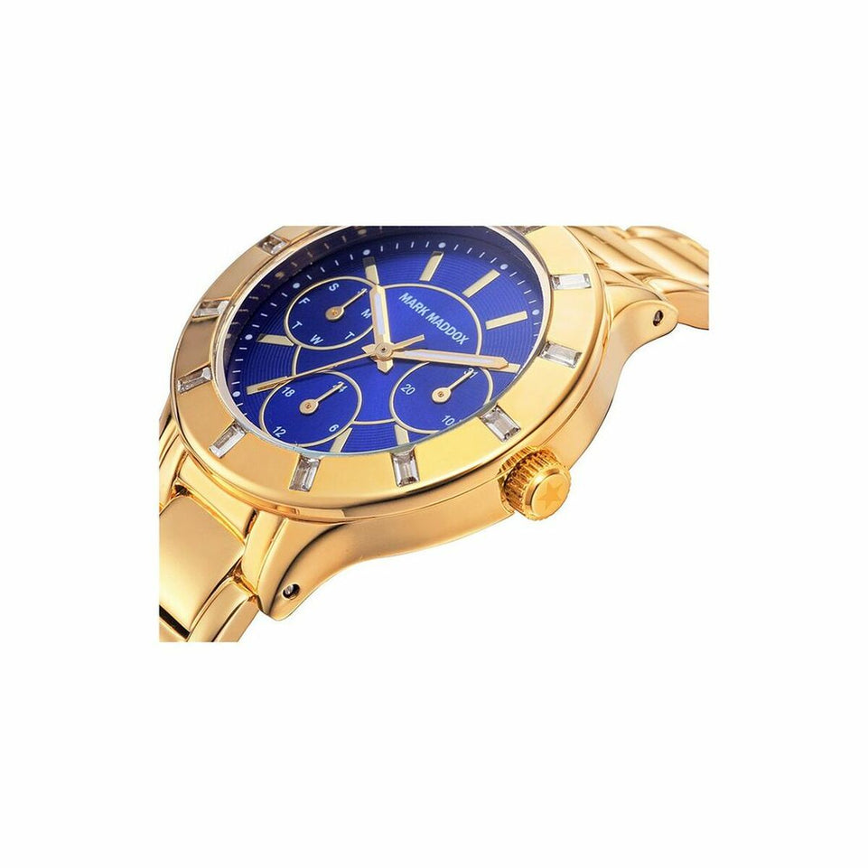 V7H055E8A72EE23E373BA56A7F27CA1C65ER4351762P2