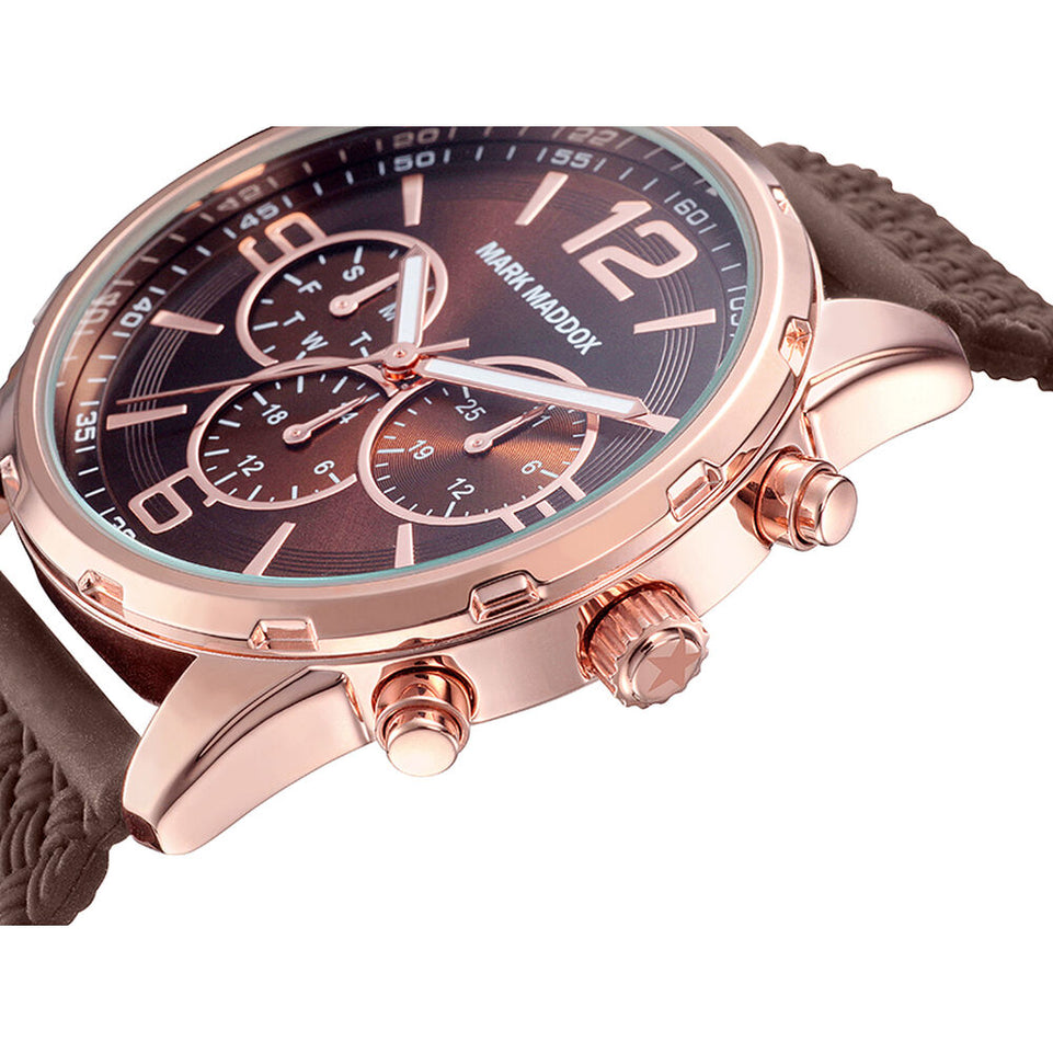 V7HCE7E463BDEFC1133B22D2A672AF14EE5R3081617P2