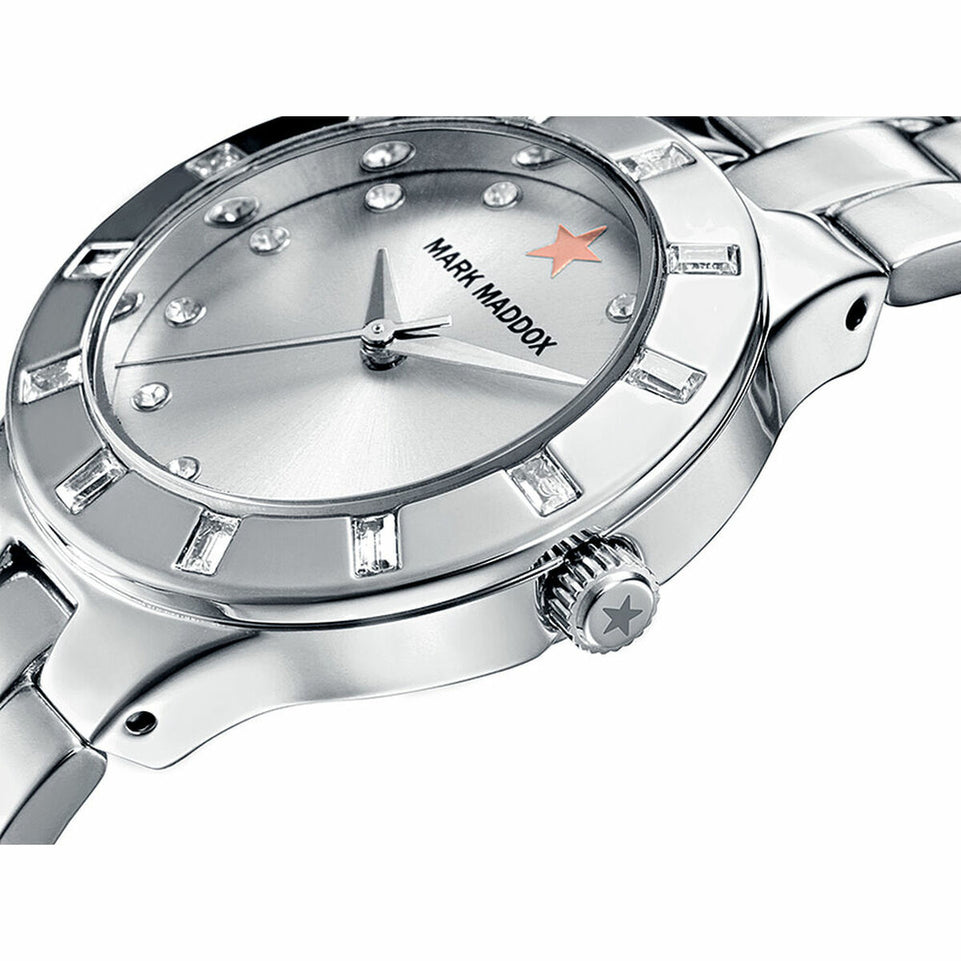 V7H0C99D3F21EB2330EF6E5A5A832795B3DR4351761P2