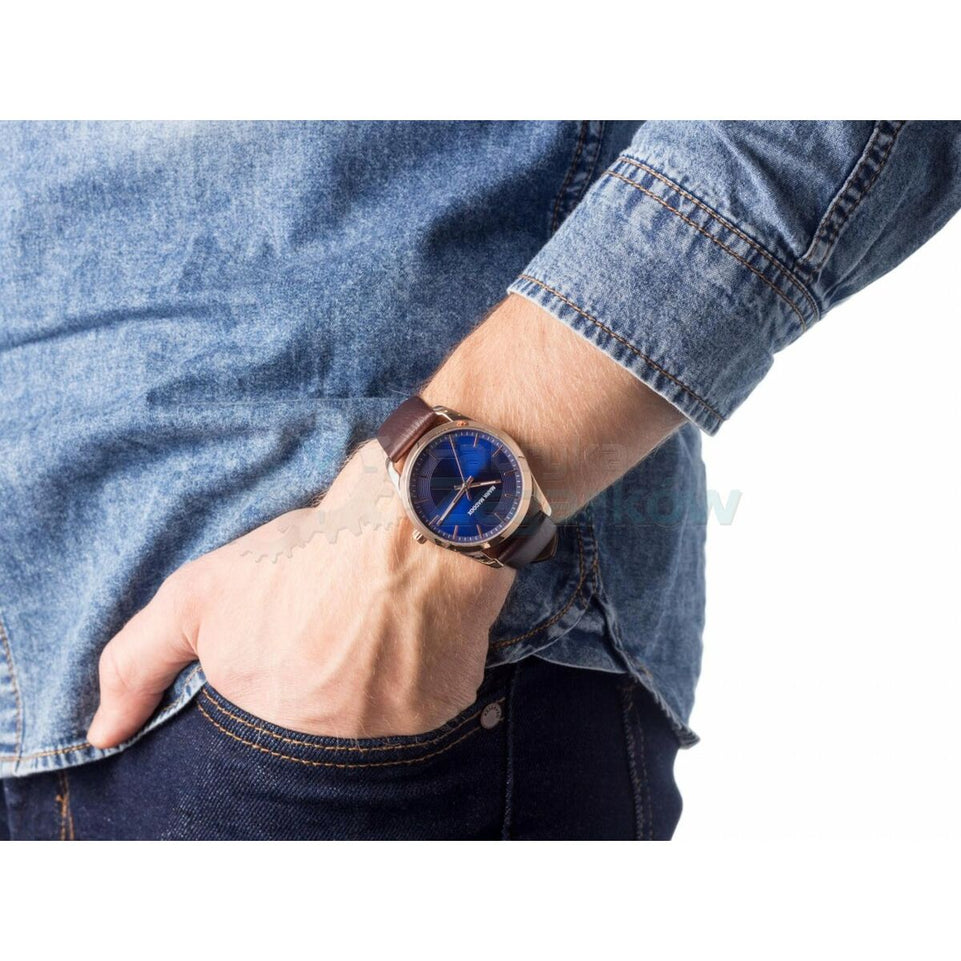 V7H6AA679CAE1A7FB169D0D012BD201C700R3087218P3