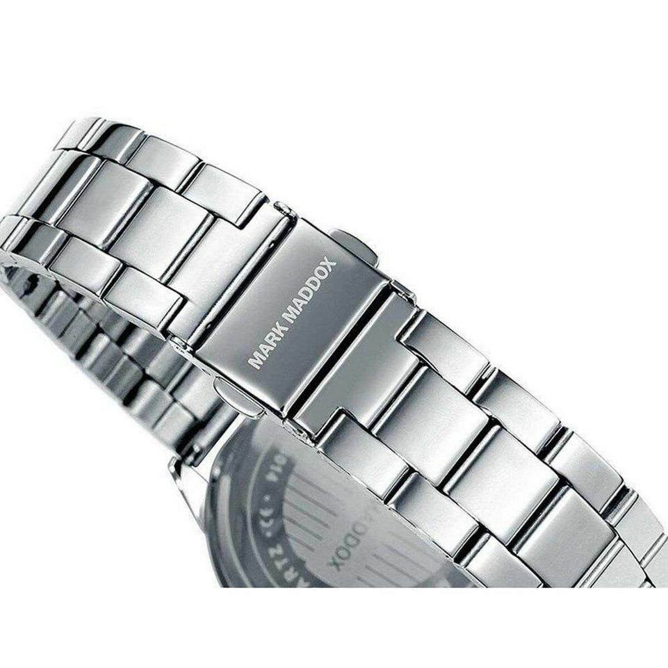 V7HC7D2E634FB7675F4DCB25DDCF9CC57AAR4351875P3