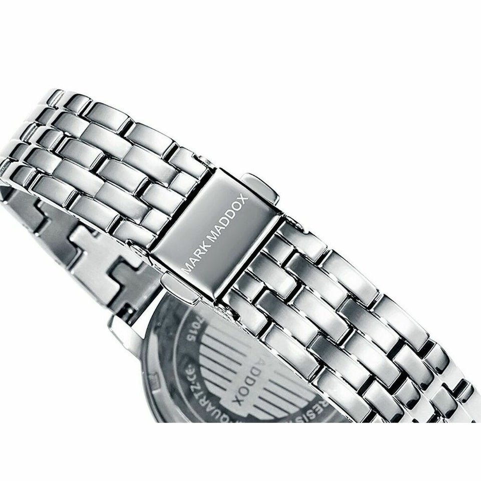 V7HF3A218CF77E55E239EAFDCB6F3D130DFR4351869P3