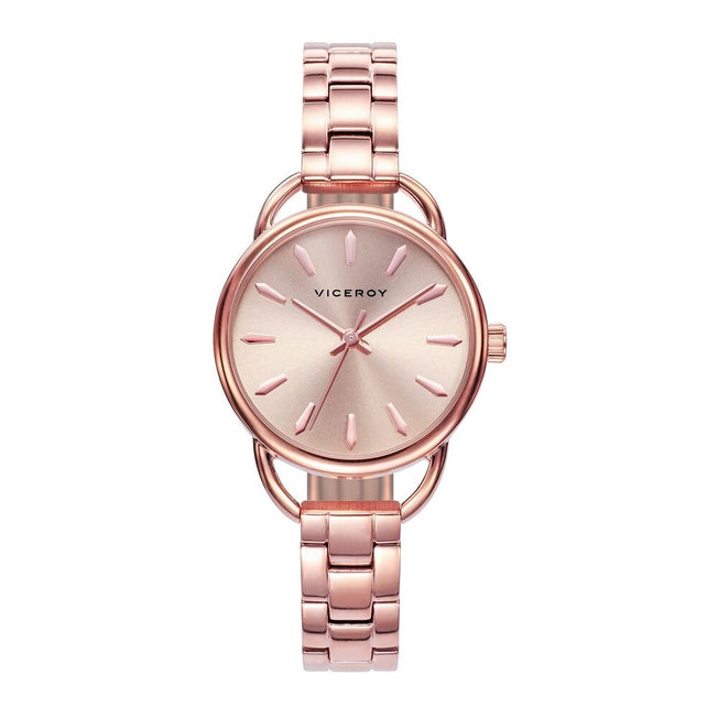 V7H020ECCAEFF12AD34D529F6ED2D352AB2R3081681P1