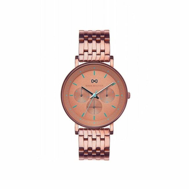 V7H61F9ECE5A90A0CCBDB0B7FFC128EB0AAR4351827P1