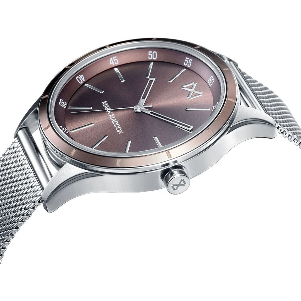 V7H10B252EEE553F0D7248641C8B163188BR3087434P2