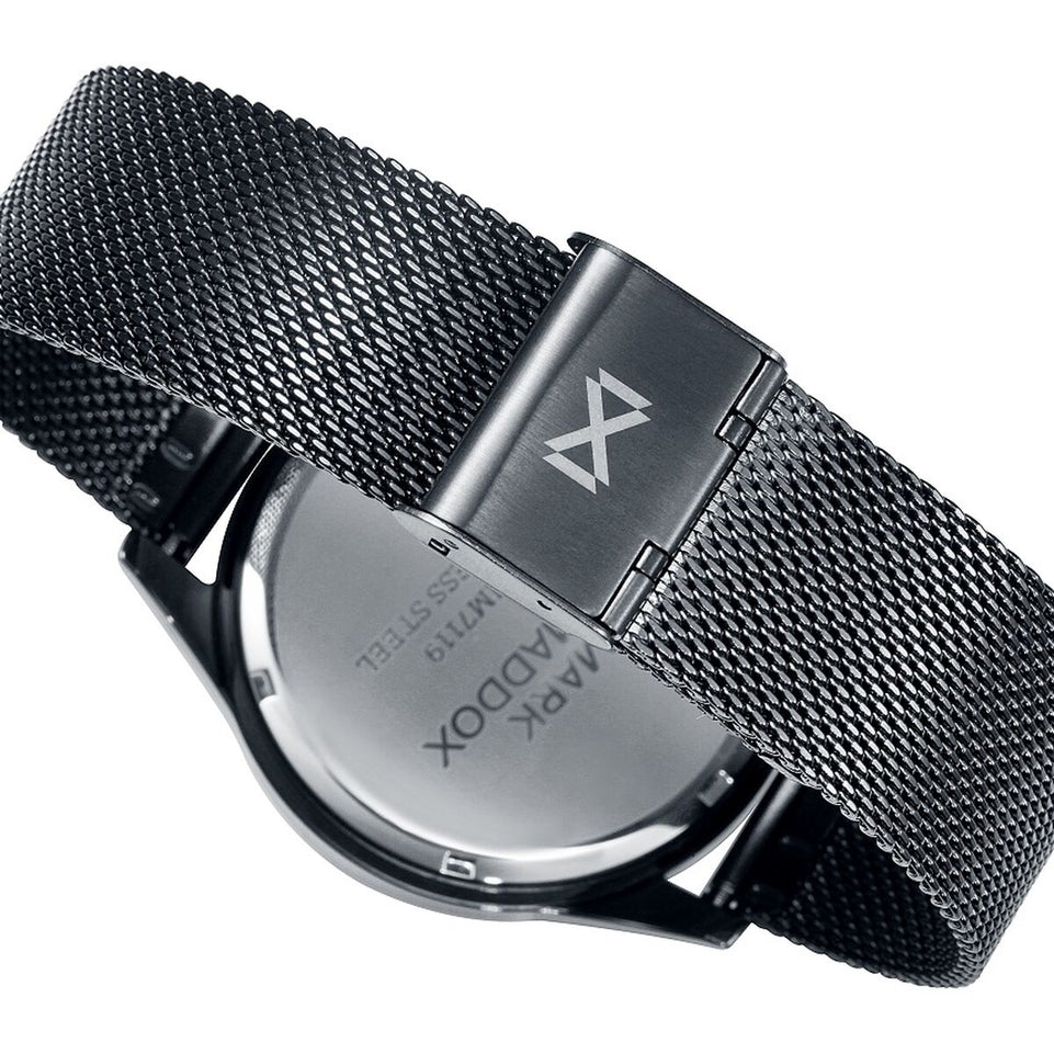 V7HC251AD8FCCF768C6DCE805B1694485A2R6709951P3