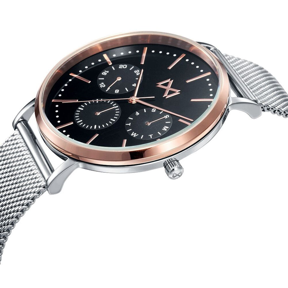 V7HF4DCBEAA0099125F1D2469C996AA4FCBR3087303P2