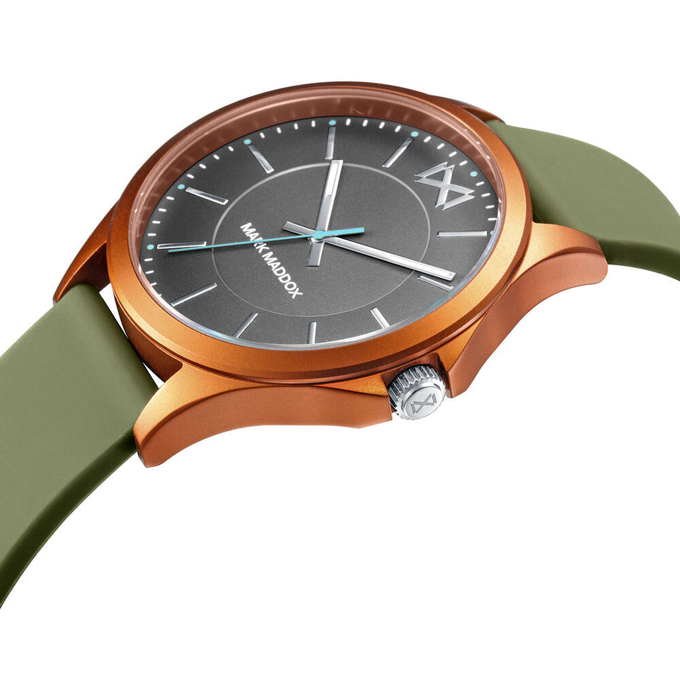 V7HC406F200DBD59795244079A95DF9A9F0R3087405P4