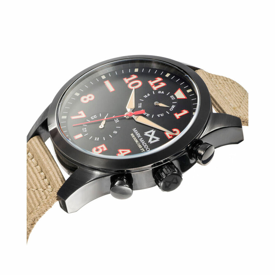 V6H80D8E78AF8A579C87EFF463962A62C8AR7540625P2