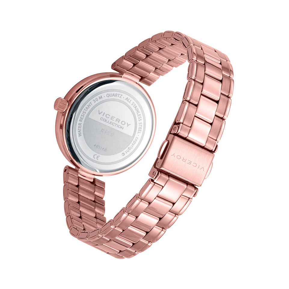 V7HCDD44B80E66FE7402B7B53F8BF4C692ER3077592P2