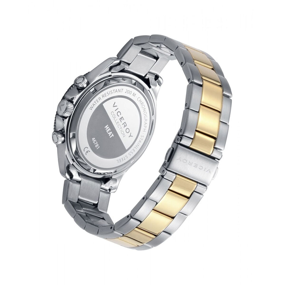 V7H65D98236C3CF52234E02AAAFFDB951C3R5324614P2