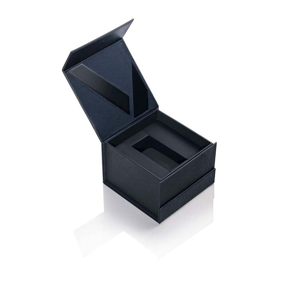 V7HBAFE9B608983F1758C27844F164A993ER5324608P3