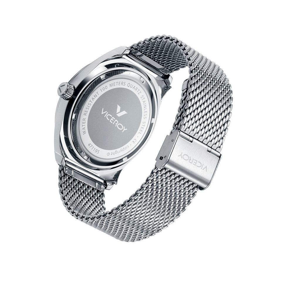 V7H2AC6F08F12180D2DDBC3AA8869D1B5A2R5324604P2