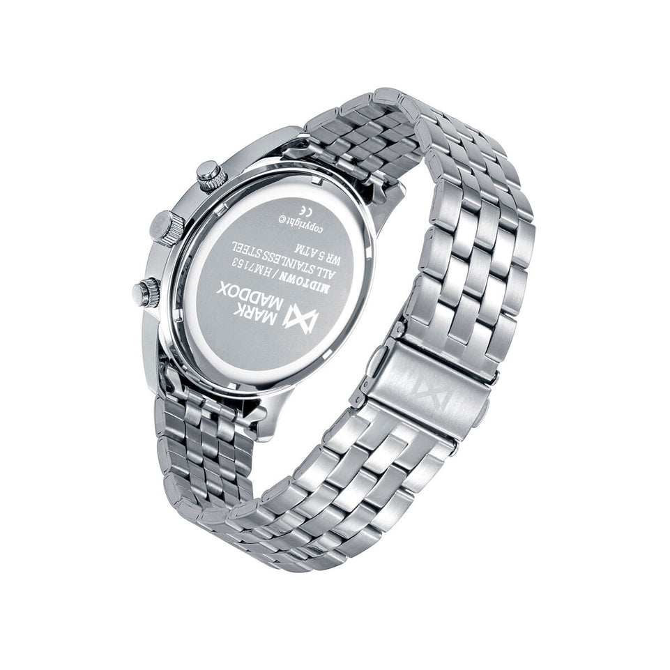 V7HADBF14AFFD26DE4415CA134A7D893699R4070954P2