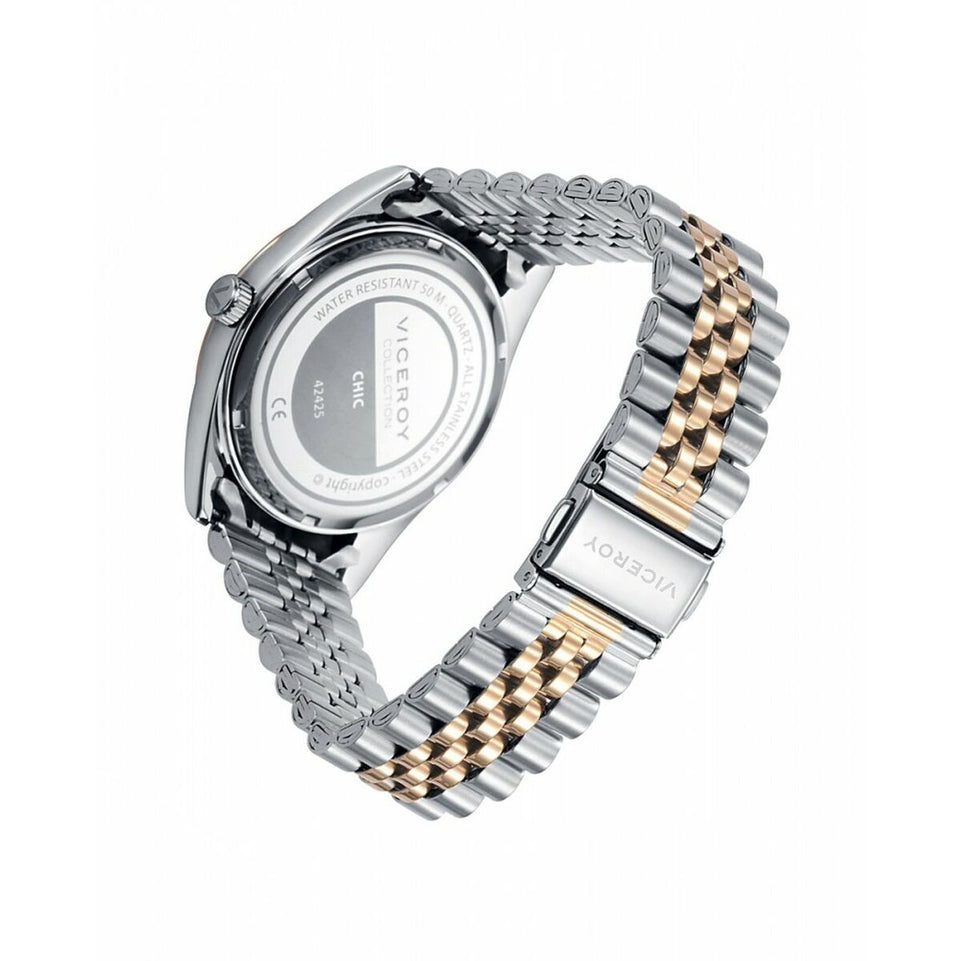 V5H45B4FF9352420C986A7BBEB53126C1F0R5498235P3