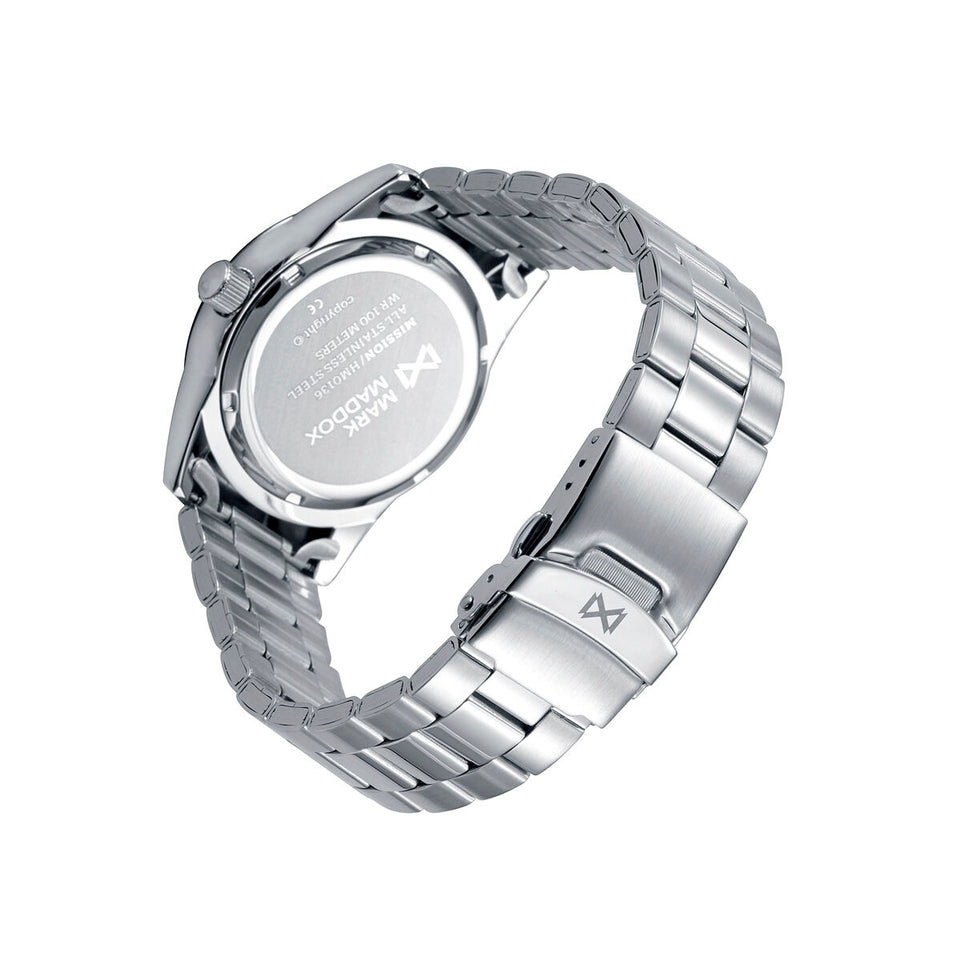 V9HE3724DC77677BEBD1DCAA80478D8675CR4067988P2