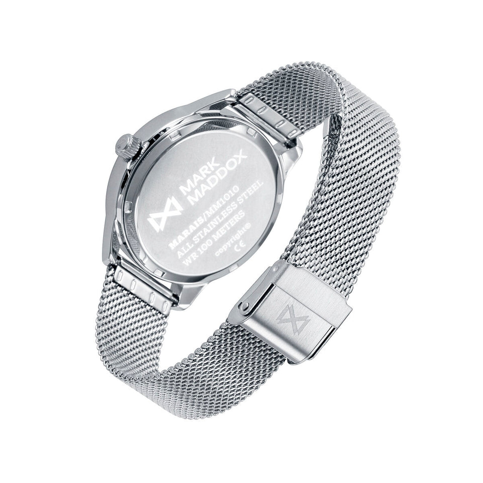 V8H4C54D9418464DA04E78AAB3E79D419A0R4593884P2