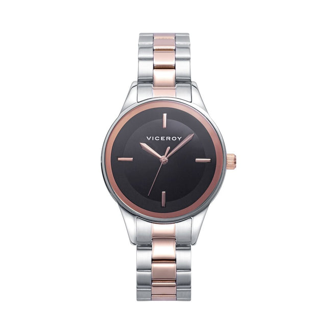 V6H3B94B2D8E4E63F1F8668F10C8C7FDAA9R5324664P1