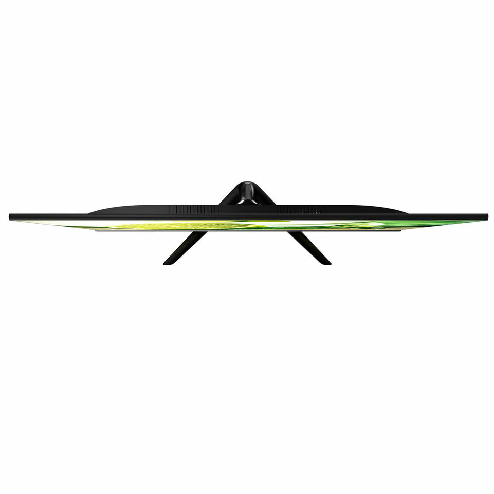 V4H8AABAB9121C1E8ECD84E4E30A175CFAAR6770898P3