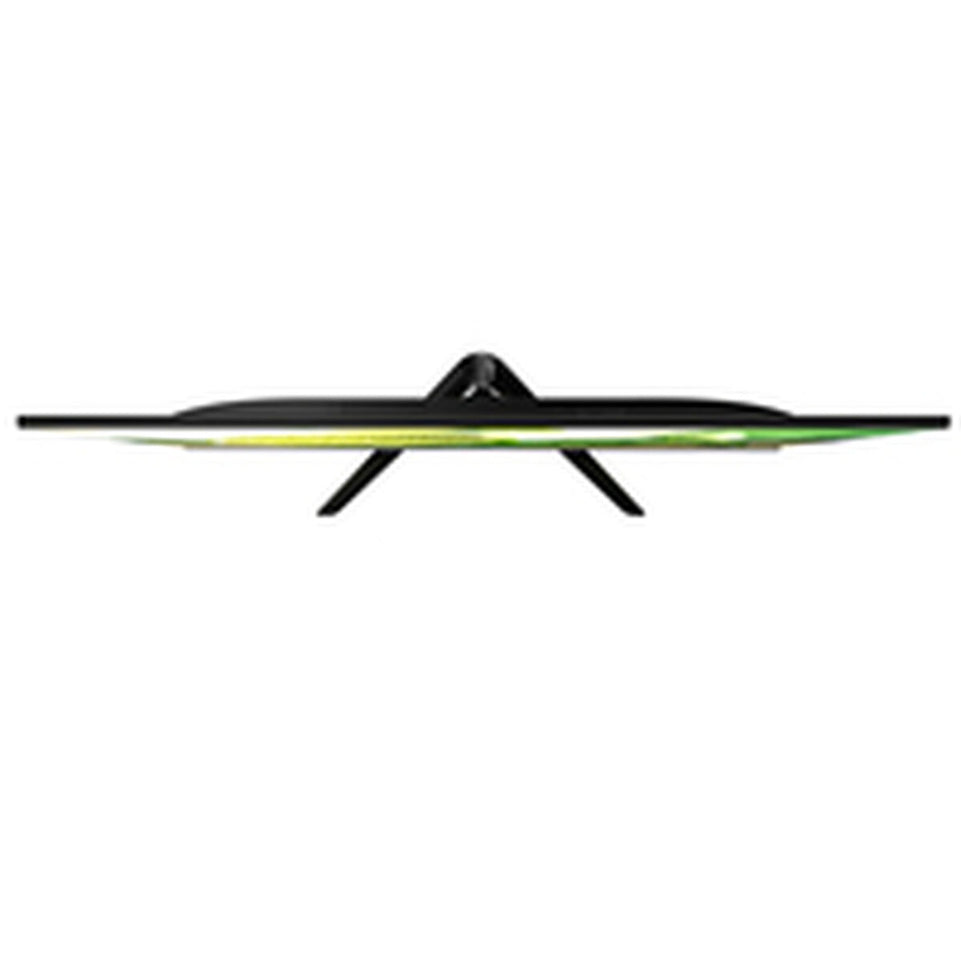 V4HA7177FBB16DFC3D75E1226CC611458BBR6770901P6