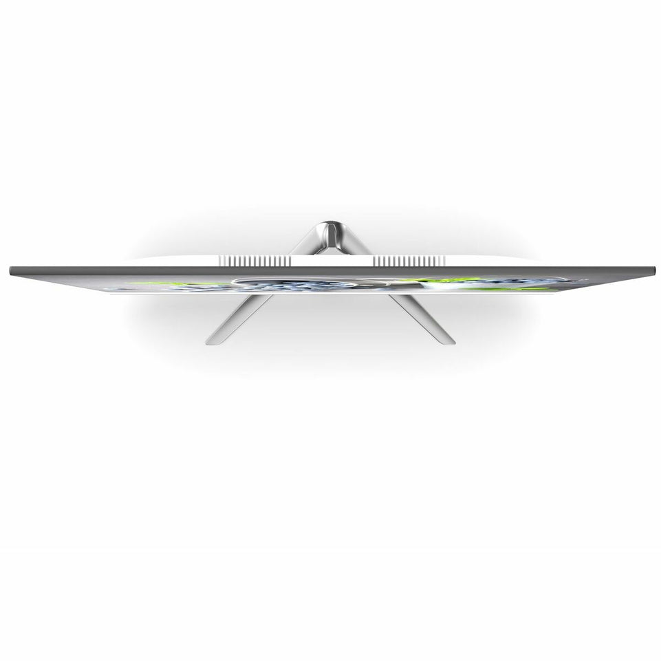 V4H0DB8E2B73784F9B3CF889557C7D9813DR6458919P8