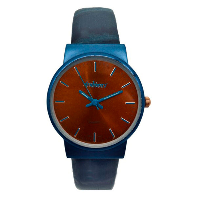 V14H16DF26D3C8707295112D2E8F6CB9CDC8R3678666P1