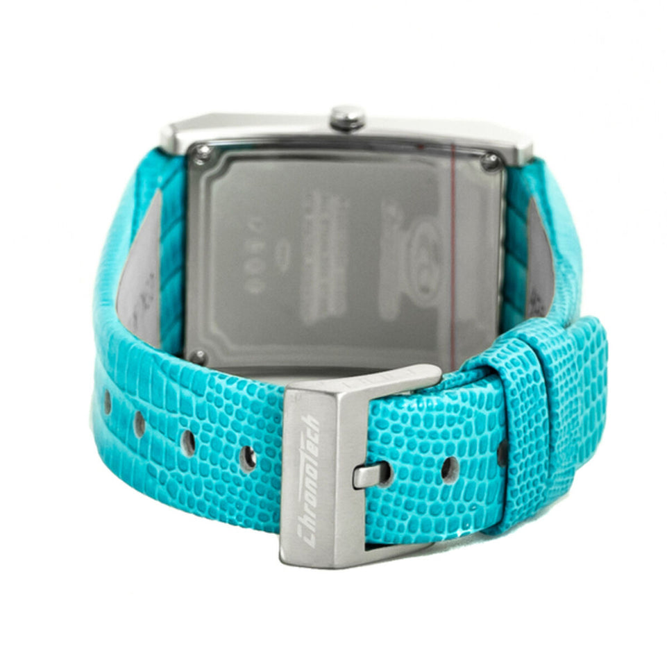 V14HF8E5B645CC854530573F9116FDD2AD57R3680310P2