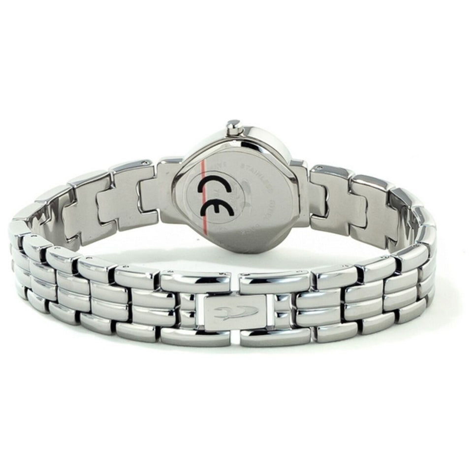 V14HCD097987FB6C2C4F34E91DBEF4163D84R3680619P2