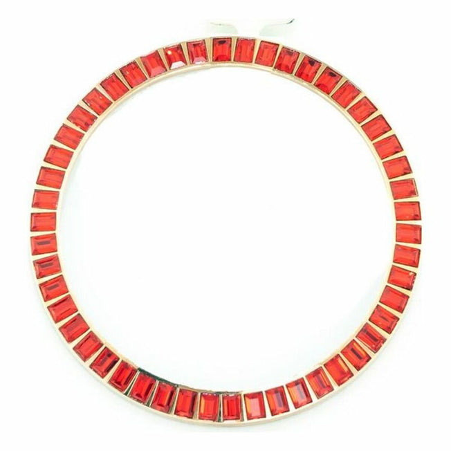 V15H03EA93BE09EF0B1B2A79E5691CC6CD64R7472791P1