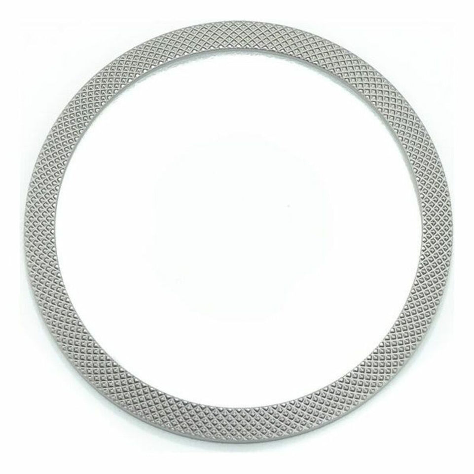 V15H8205D75CDC5D320ADF8395A9B5DCDF9ER3458055P1