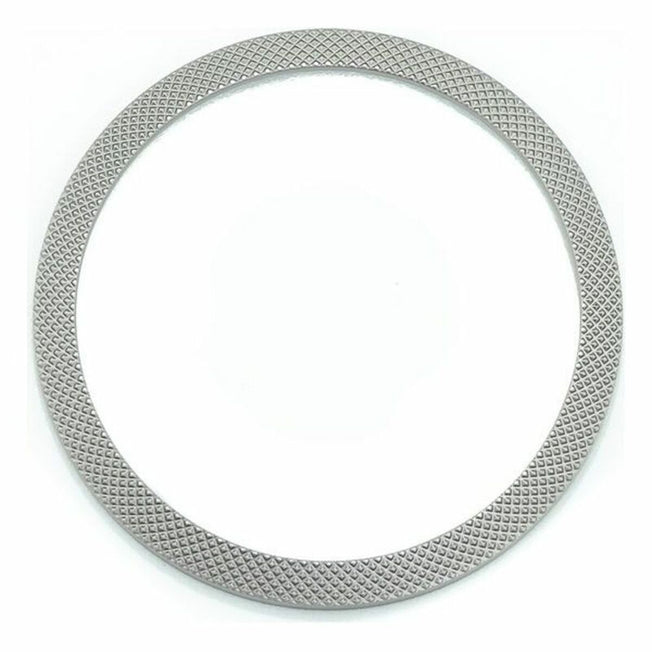 V13H8205D75CDC5D320ADF8395A9B5DCDF9ER3458055P1