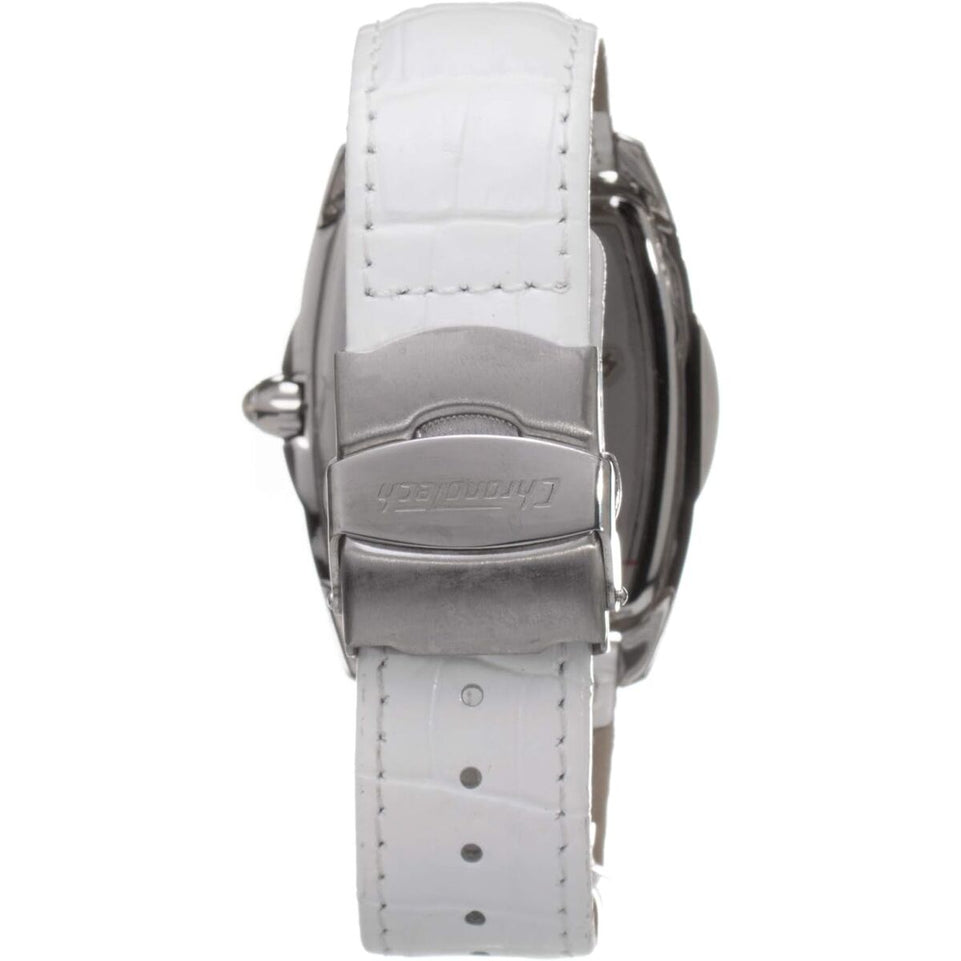 V2HECD1EED2E61E16AC7E2CD443E62157D1R7806148P5