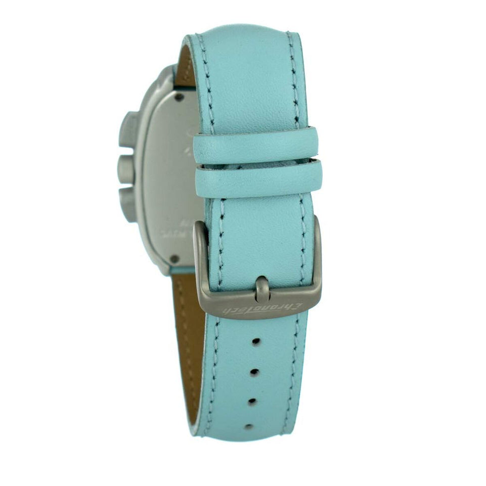 V2H479822EE313A05B396AEA25B393514E2R7806143P4